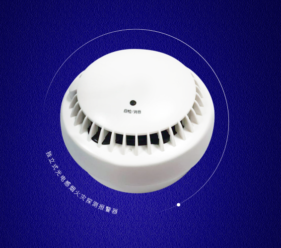 pg模拟器麻将胡了试玩版2024-pg模拟器麻将胡了试玩版免费模拟器