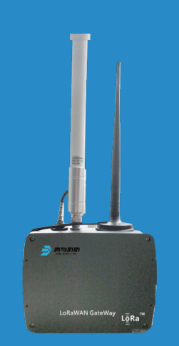 pg模拟器麻将胡了试玩版2024-pg模拟器麻将胡了试玩版免费模拟器