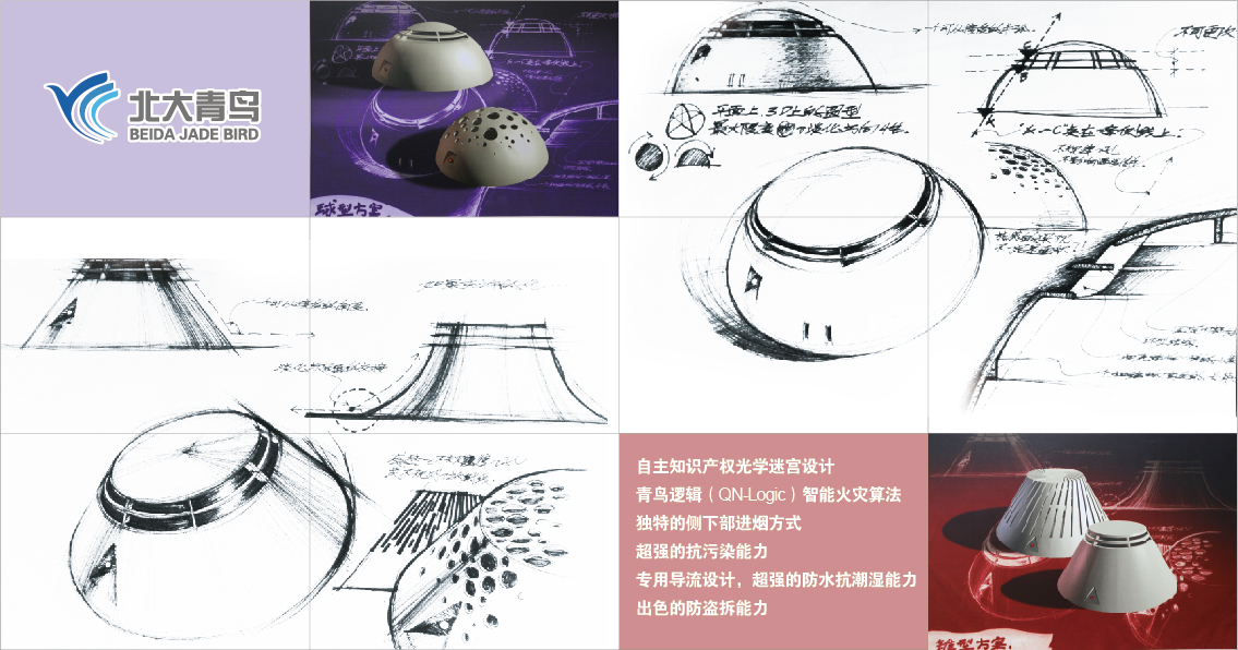 pg模拟器麻将胡了试玩版2024-pg模拟器麻将胡了试玩版免费模拟器