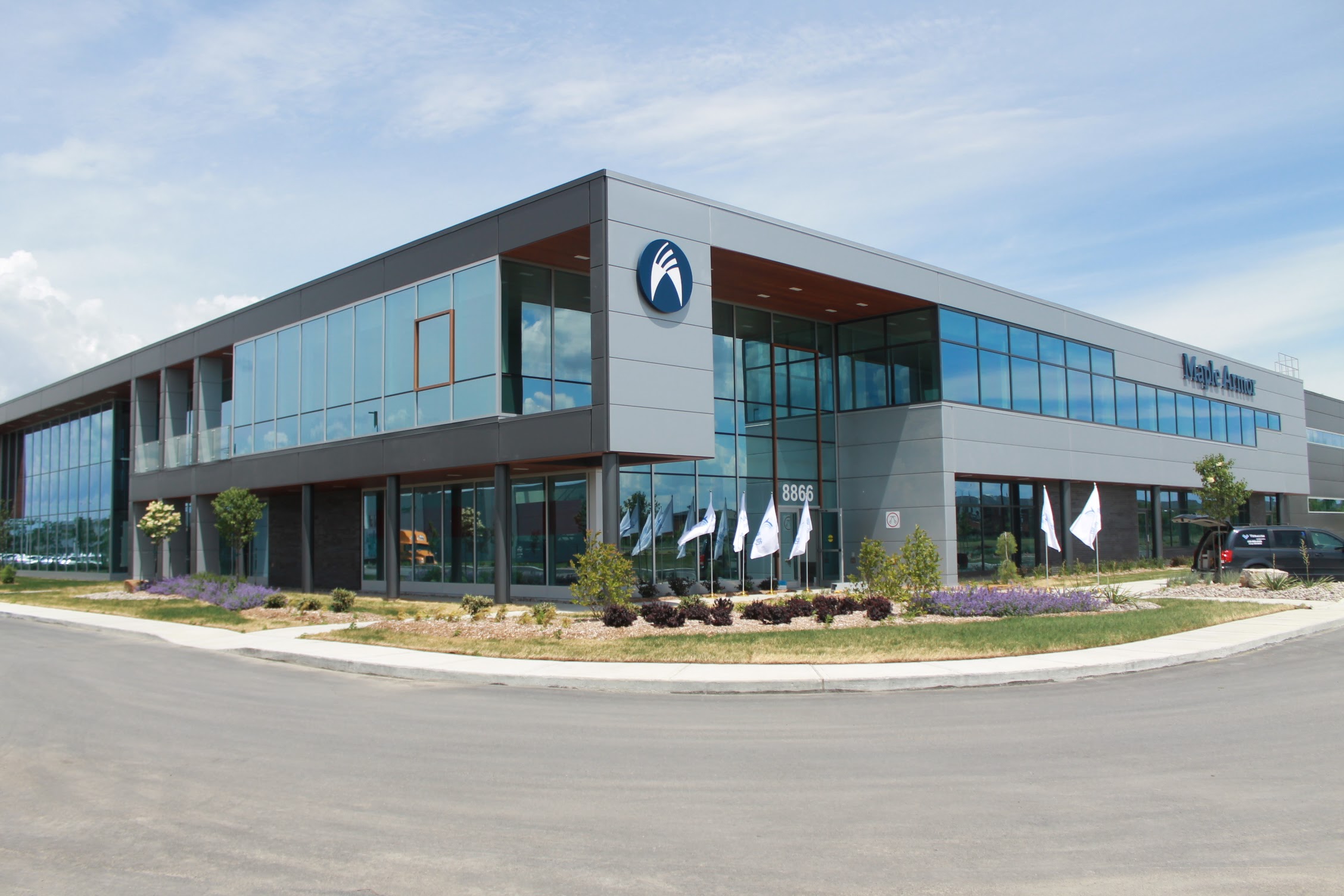 pg模拟器麻将胡了试玩版2024-pg模拟器麻将胡了试玩版免费模拟器