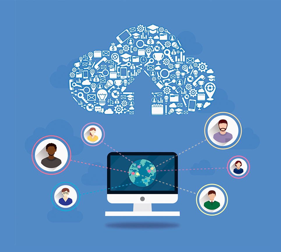 pg模拟器麻将胡了试玩版2024-pg模拟器麻将胡了试玩版免费模拟器