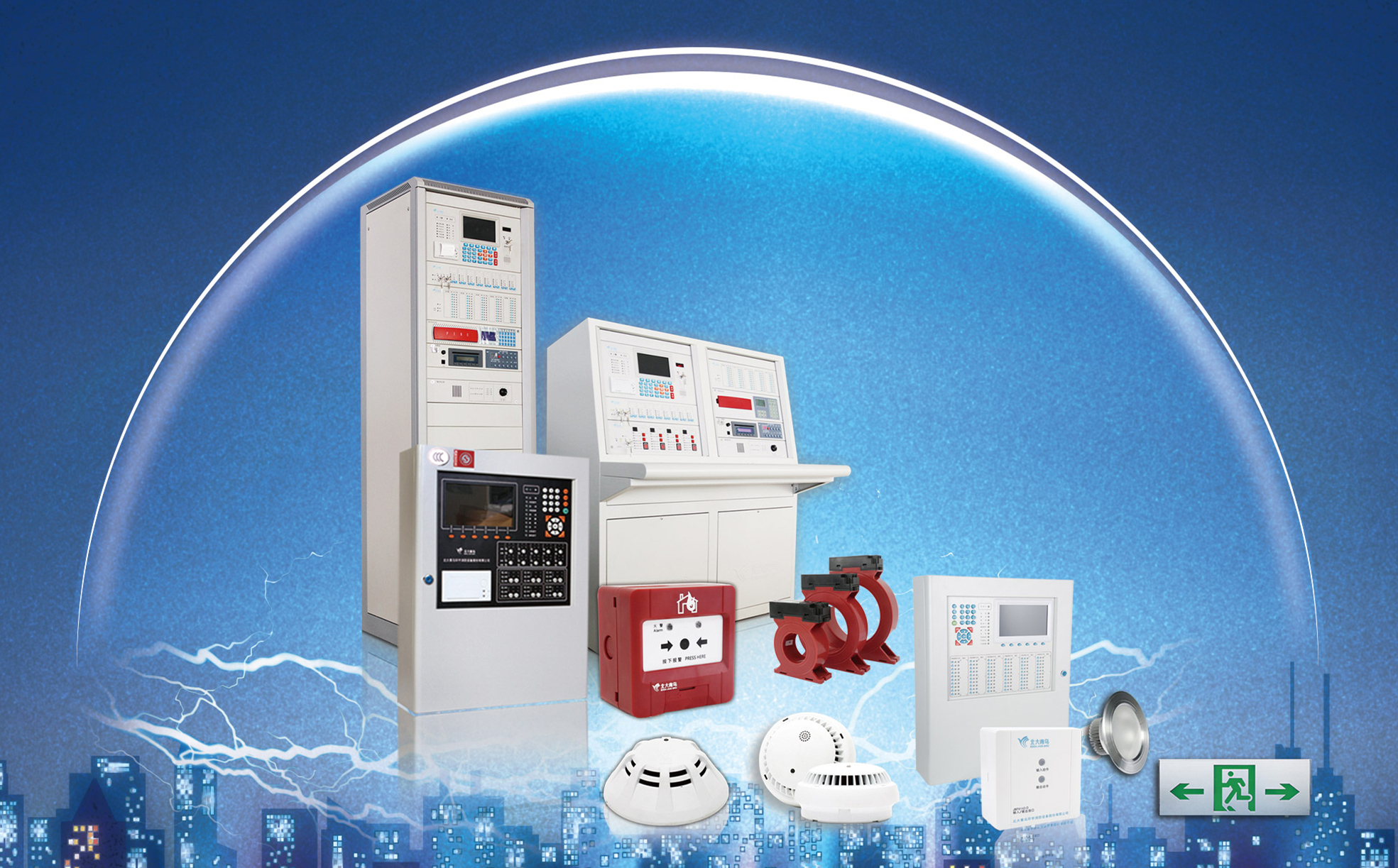 pg模拟器麻将胡了试玩版2024-pg模拟器麻将胡了试玩版免费模拟器