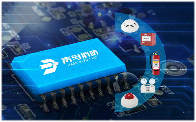 pg模拟器麻将胡了试玩版2024-pg模拟器麻将胡了试玩版免费模拟器