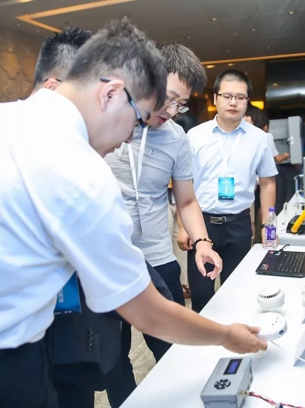 pg模拟器麻将胡了试玩版2024-pg模拟器麻将胡了试玩版免费模拟器