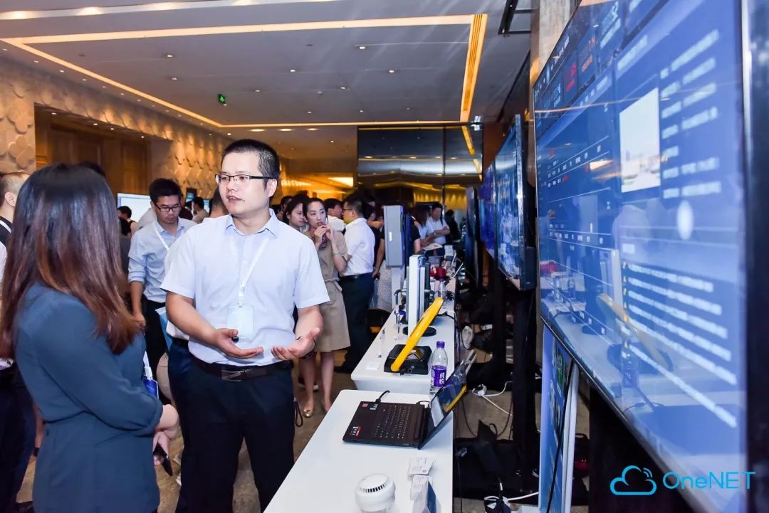 pg模拟器麻将胡了试玩版2024-pg模拟器麻将胡了试玩版免费模拟器