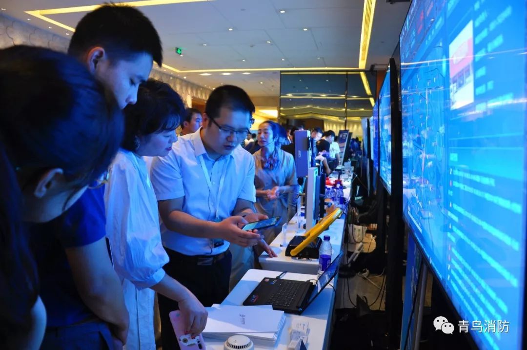 pg模拟器麻将胡了试玩版2024-pg模拟器麻将胡了试玩版免费模拟器