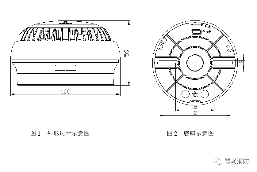 pg模拟器麻将胡了试玩版2024-pg模拟器麻将胡了试玩版免费模拟器