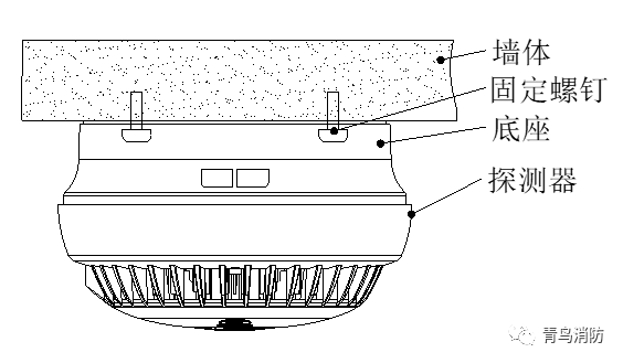 pg模拟器麻将胡了试玩版2024-pg模拟器麻将胡了试玩版免费模拟器