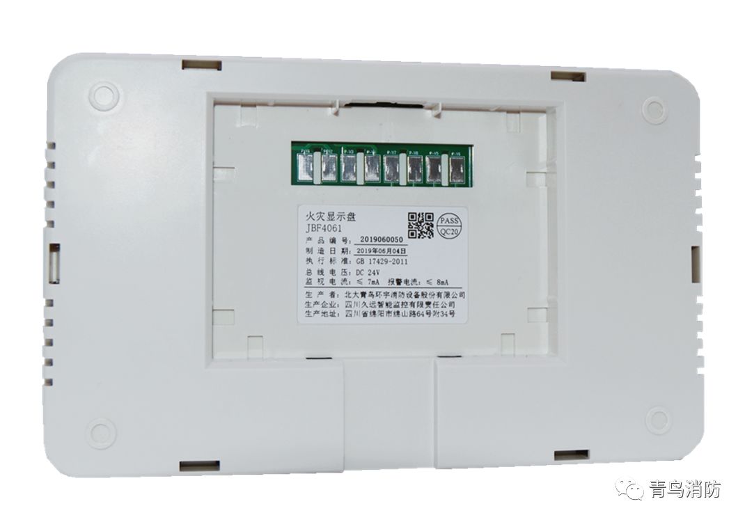 pg模拟器麻将胡了试玩版2024-pg模拟器麻将胡了试玩版免费模拟器