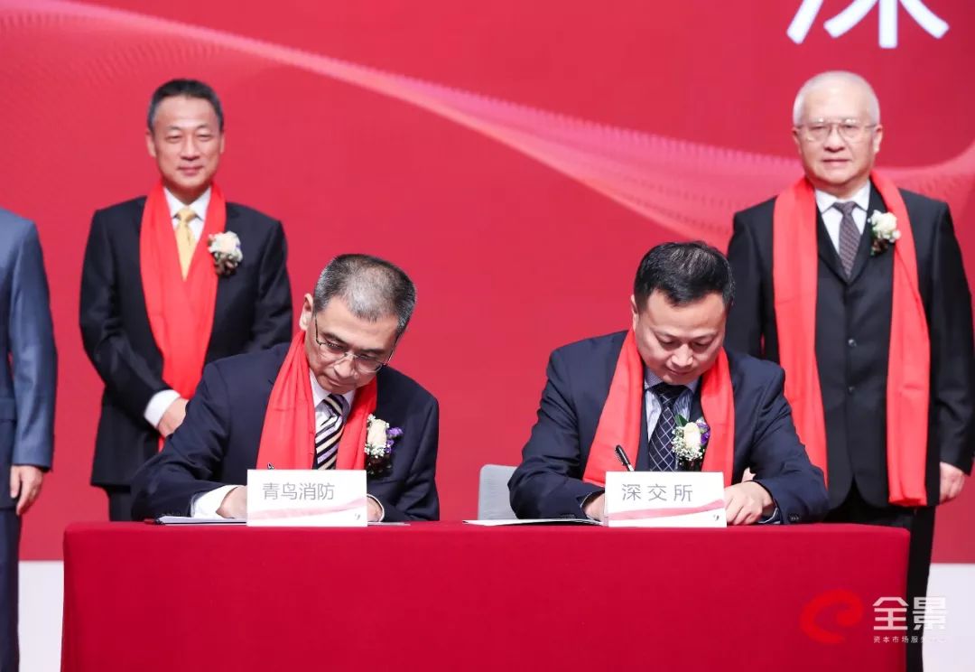 pg模拟器麻将胡了试玩版2024-pg模拟器麻将胡了试玩版免费模拟器