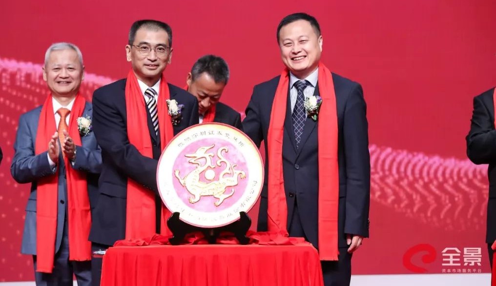 pg模拟器麻将胡了试玩版2024-pg模拟器麻将胡了试玩版免费模拟器