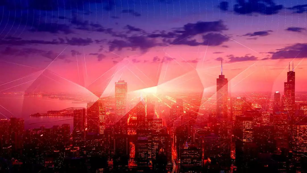 pg模拟器麻将胡了试玩版2024-pg模拟器麻将胡了试玩版免费模拟器