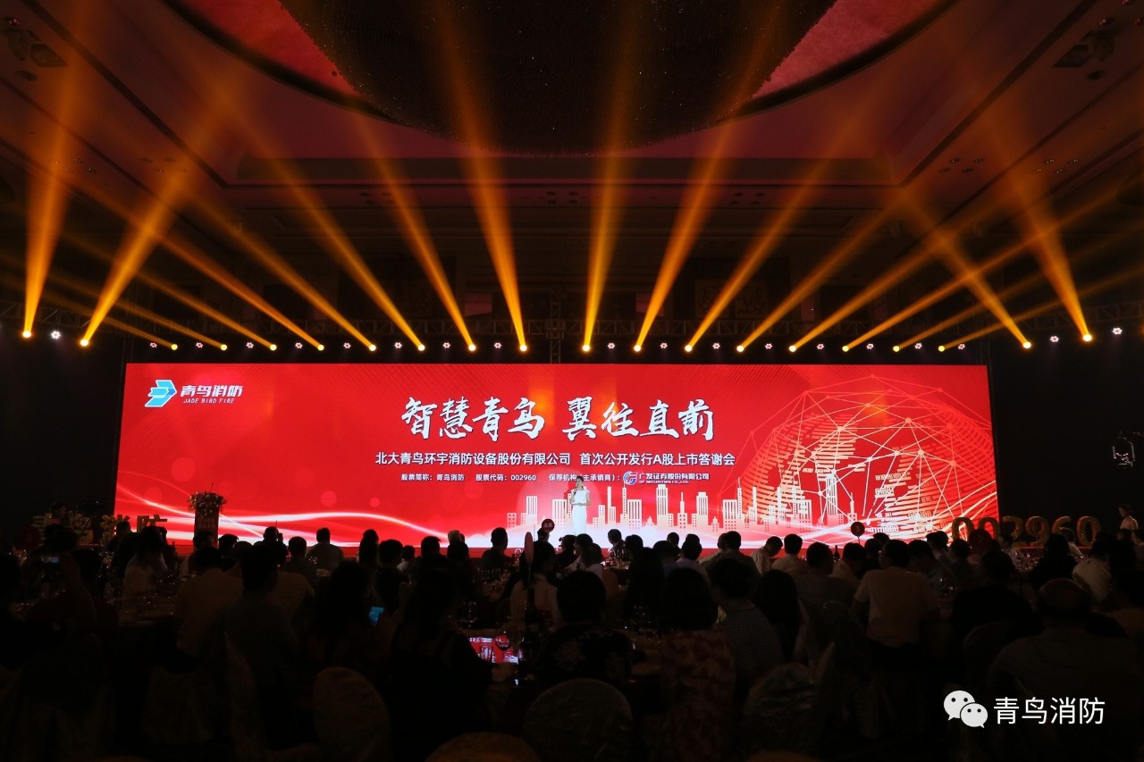 pg模拟器麻将胡了试玩版2024-pg模拟器麻将胡了试玩版免费模拟器