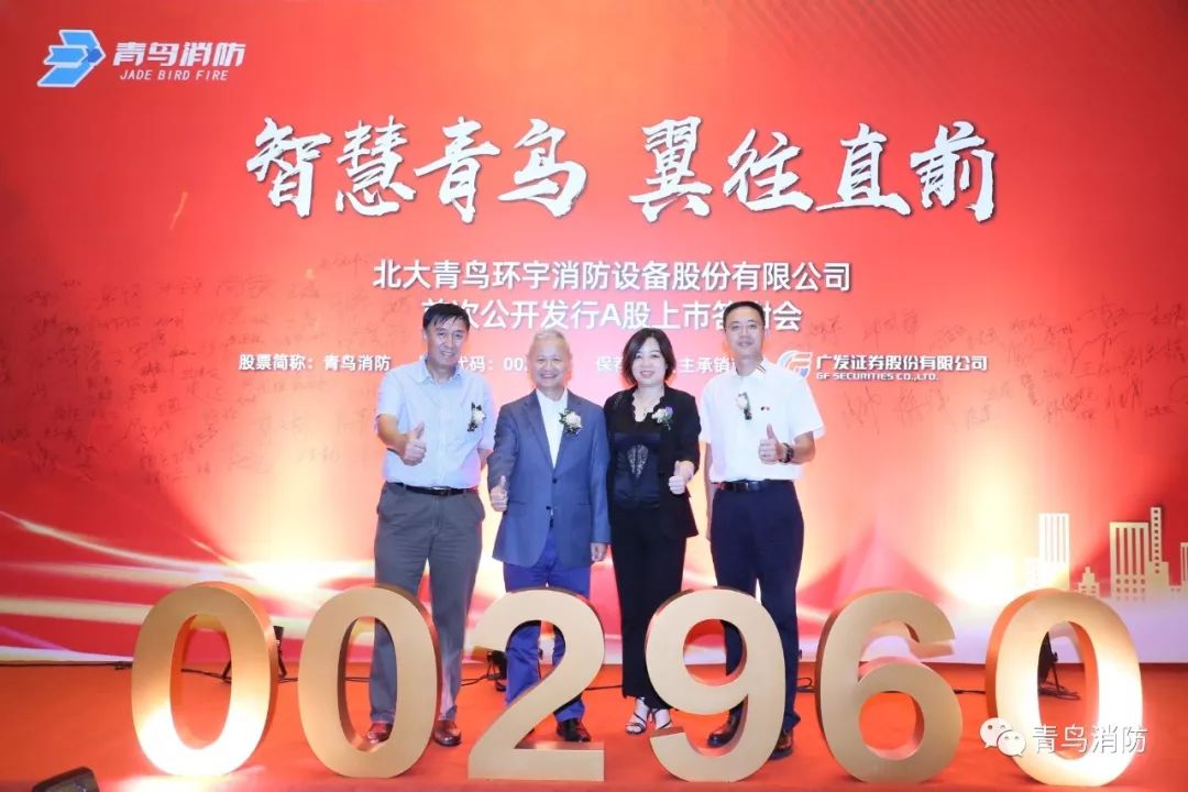 pg模拟器麻将胡了试玩版2024-pg模拟器麻将胡了试玩版免费模拟器