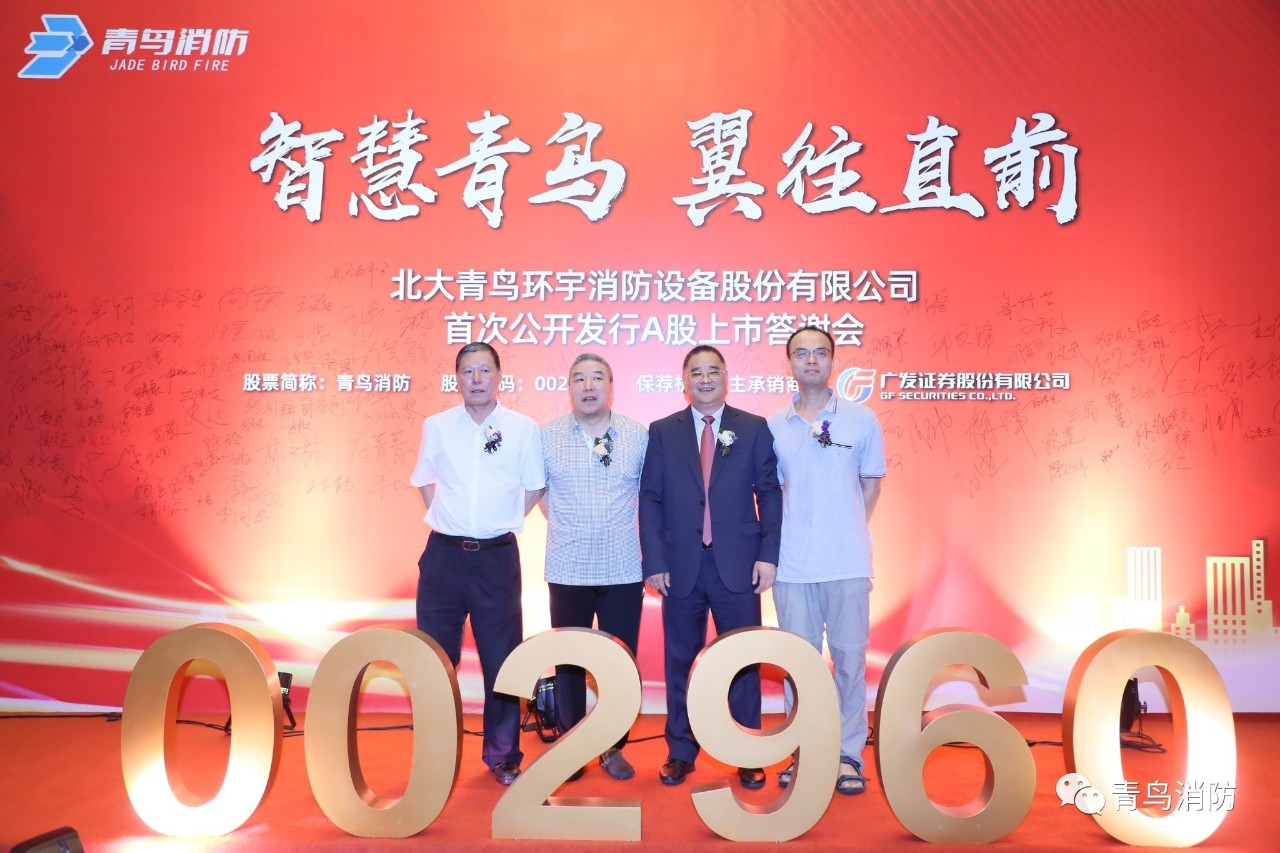 pg模拟器麻将胡了试玩版2024-pg模拟器麻将胡了试玩版免费模拟器