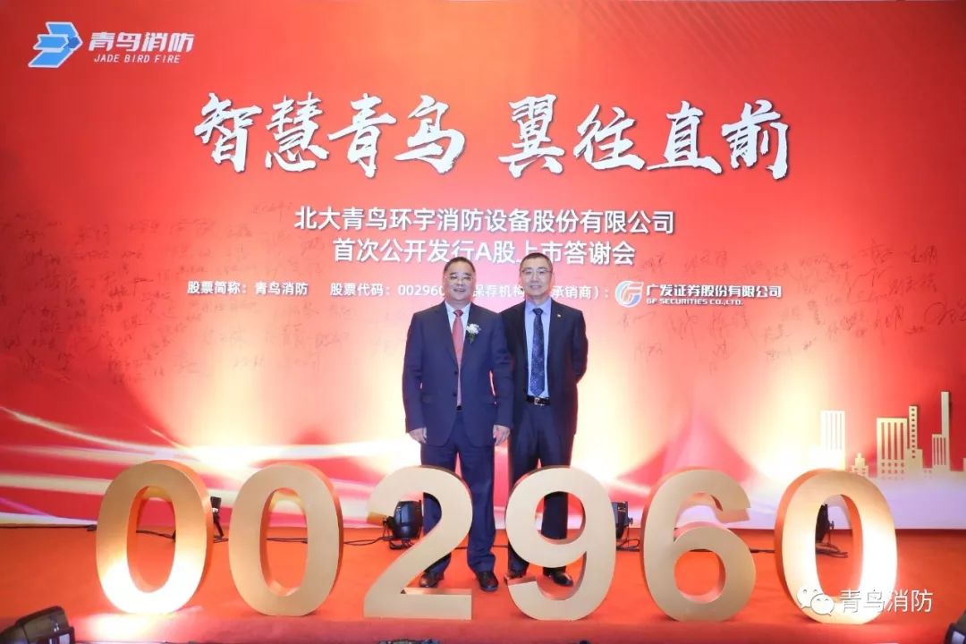 pg模拟器麻将胡了试玩版2024-pg模拟器麻将胡了试玩版免费模拟器