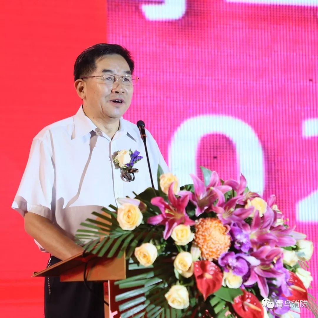 pg模拟器麻将胡了试玩版2024-pg模拟器麻将胡了试玩版免费模拟器