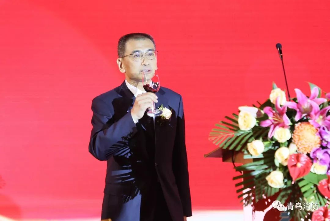 pg模拟器麻将胡了试玩版2024-pg模拟器麻将胡了试玩版免费模拟器