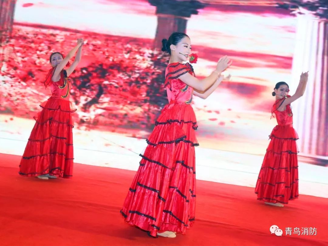 pg模拟器麻将胡了试玩版2024-pg模拟器麻将胡了试玩版免费模拟器