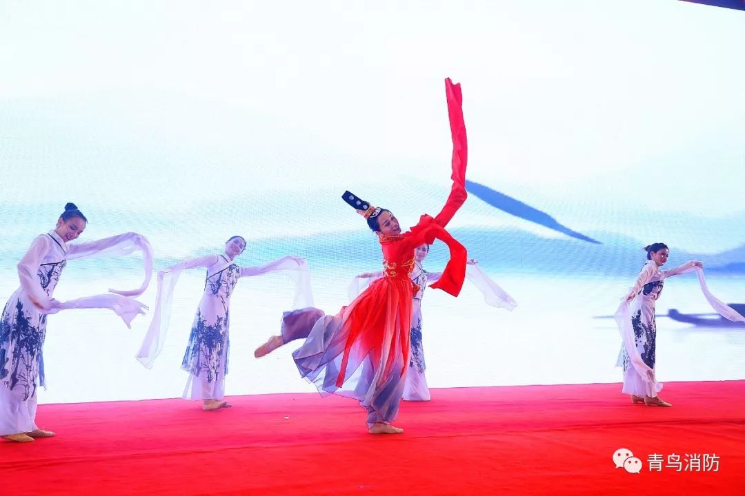 pg模拟器麻将胡了试玩版2024-pg模拟器麻将胡了试玩版免费模拟器