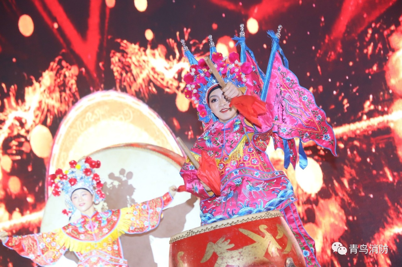 pg模拟器麻将胡了试玩版2024-pg模拟器麻将胡了试玩版免费模拟器