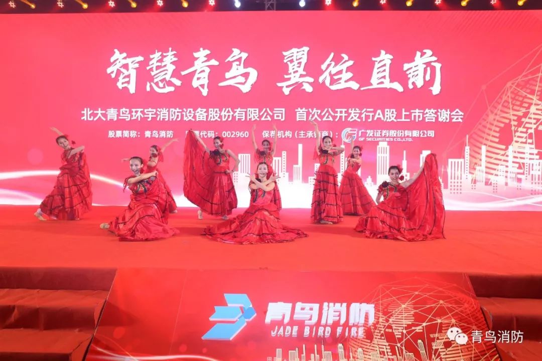 pg模拟器麻将胡了试玩版2024-pg模拟器麻将胡了试玩版免费模拟器