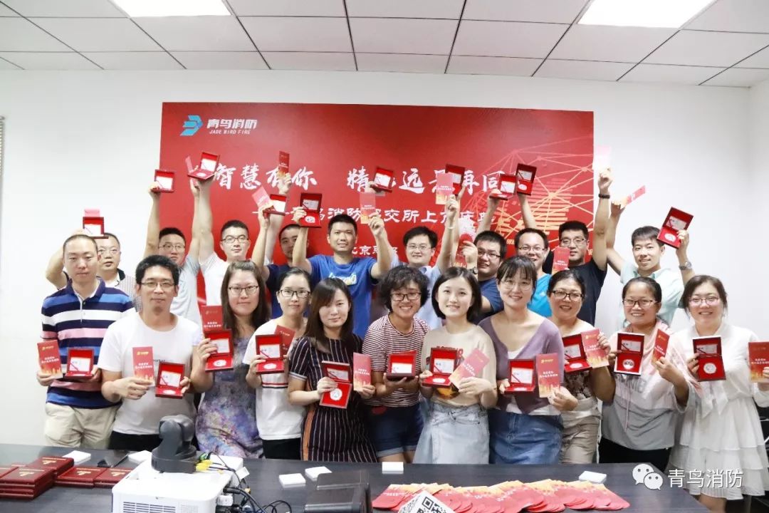 pg模拟器麻将胡了试玩版2024-pg模拟器麻将胡了试玩版免费模拟器