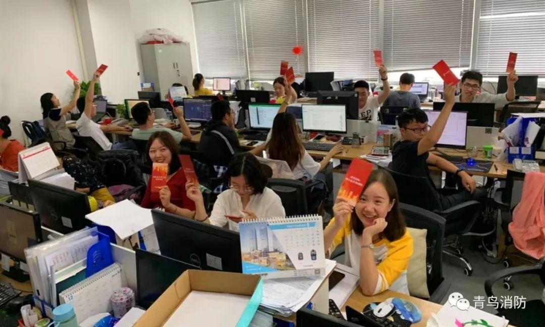 pg模拟器麻将胡了试玩版2024-pg模拟器麻将胡了试玩版免费模拟器