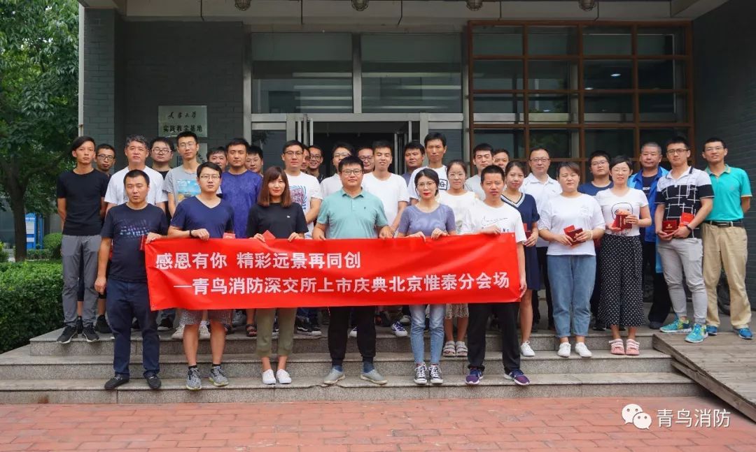 pg模拟器麻将胡了试玩版2024-pg模拟器麻将胡了试玩版免费模拟器