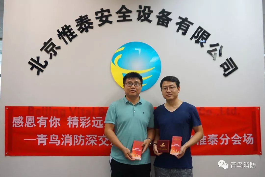 pg模拟器麻将胡了试玩版2024-pg模拟器麻将胡了试玩版免费模拟器