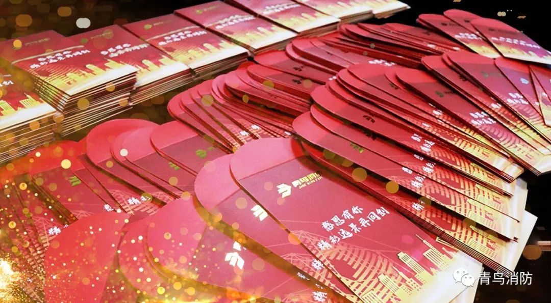 pg模拟器麻将胡了试玩版2024-pg模拟器麻将胡了试玩版免费模拟器