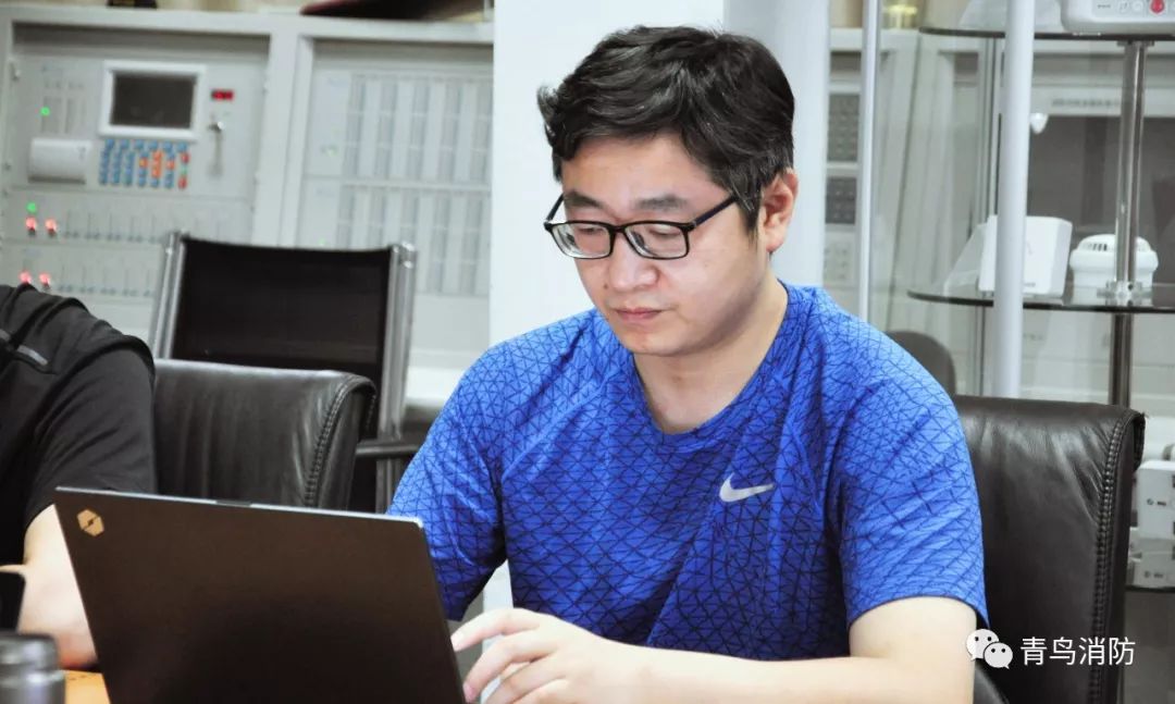 pg模拟器麻将胡了试玩版2024-pg模拟器麻将胡了试玩版免费模拟器