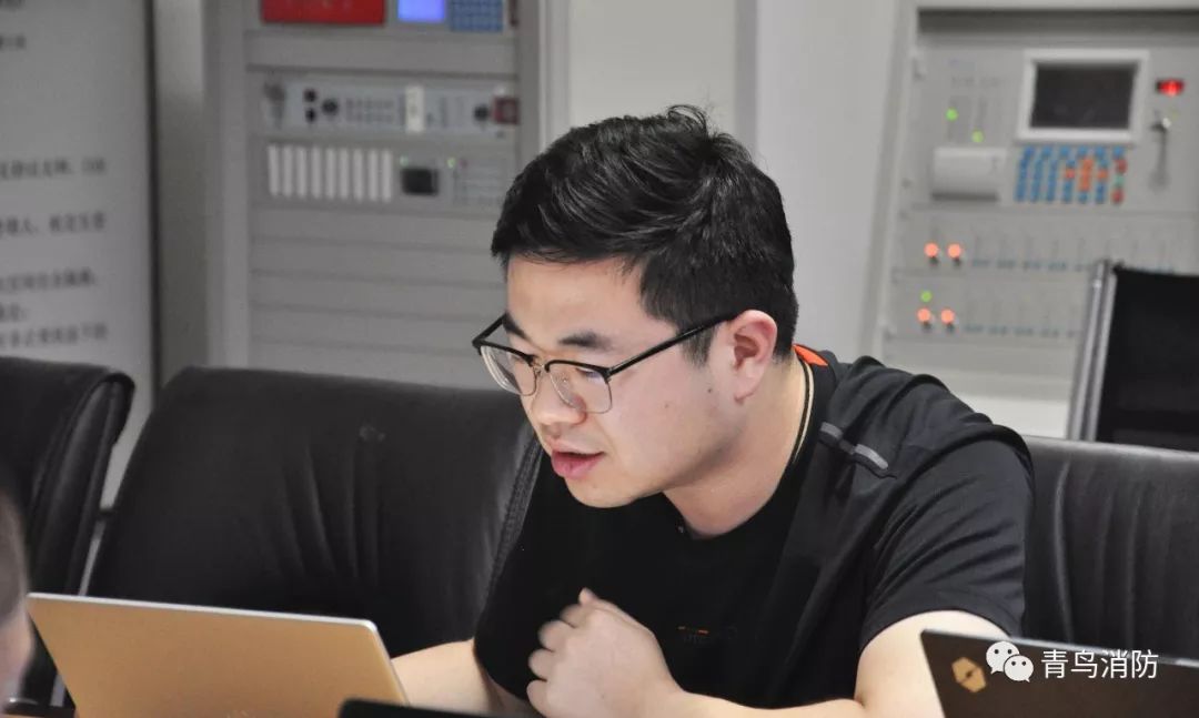 pg模拟器麻将胡了试玩版2024-pg模拟器麻将胡了试玩版免费模拟器