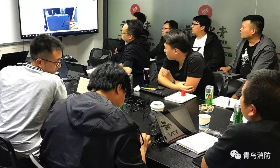 pg模拟器麻将胡了试玩版2024-pg模拟器麻将胡了试玩版免费模拟器