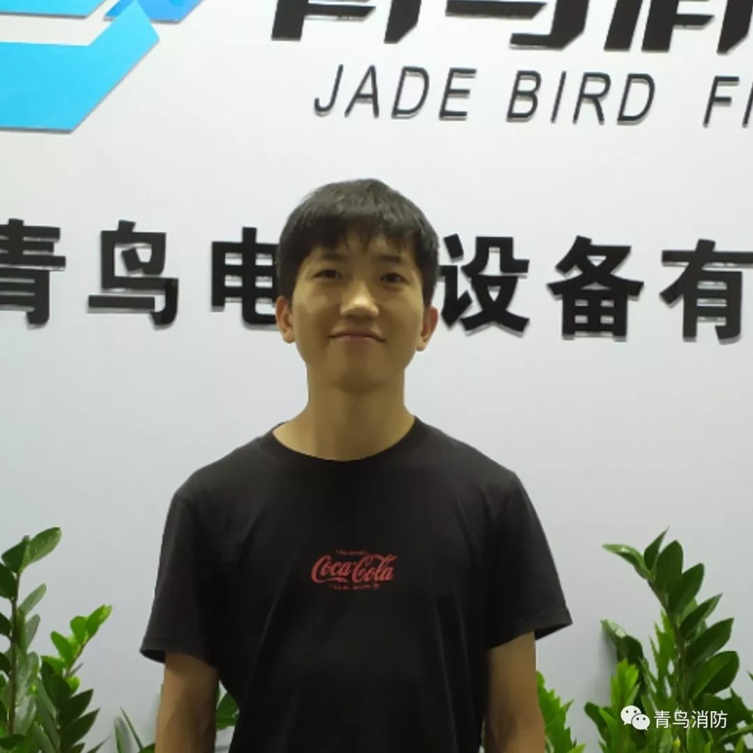 pg模拟器麻将胡了试玩版2024-pg模拟器麻将胡了试玩版免费模拟器