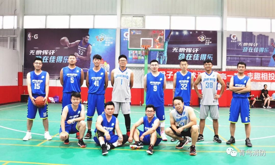 pg模拟器麻将胡了试玩版2024-pg模拟器麻将胡了试玩版免费模拟器