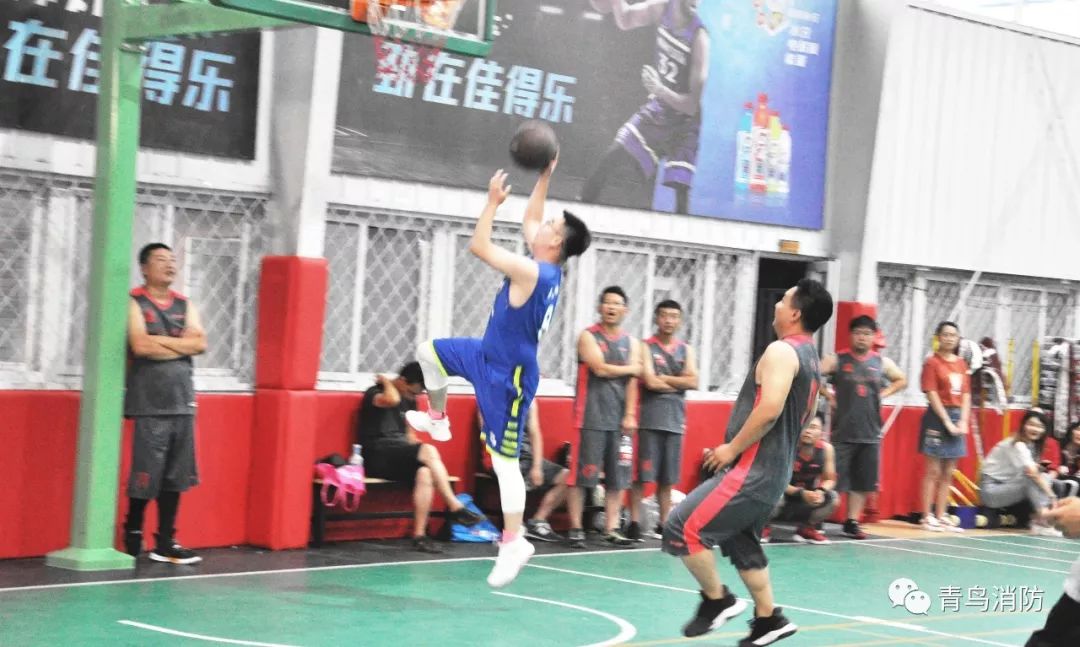 pg模拟器麻将胡了试玩版2024-pg模拟器麻将胡了试玩版免费模拟器