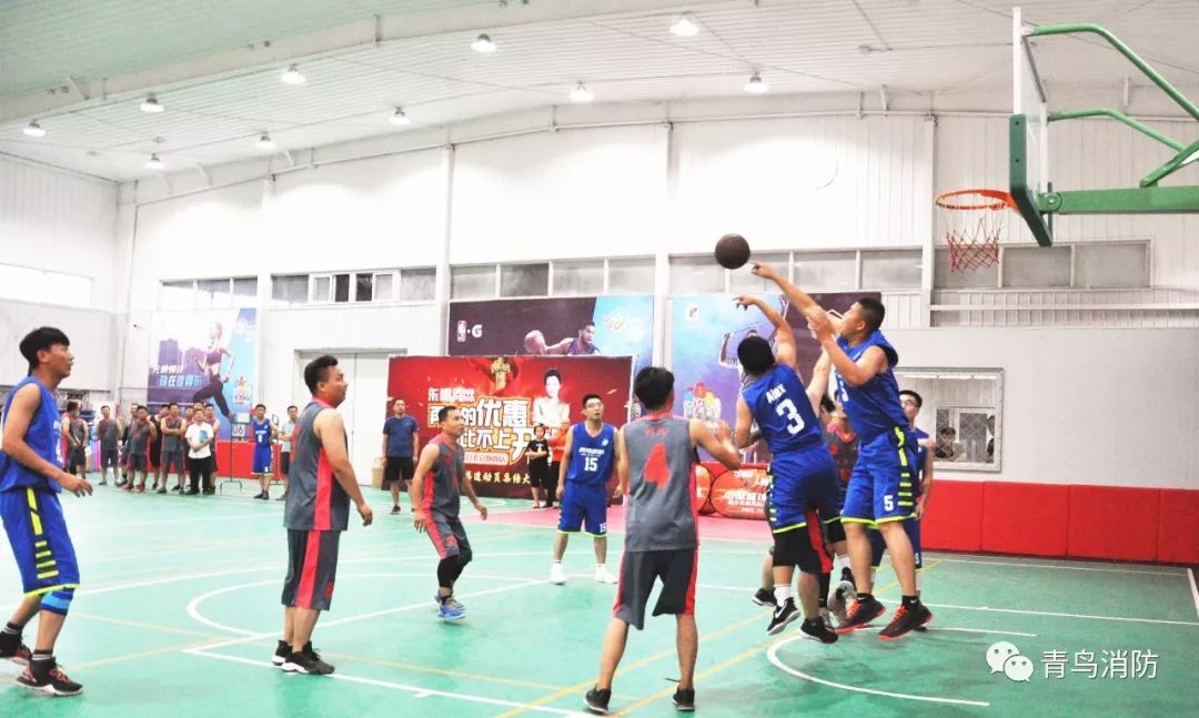 pg模拟器麻将胡了试玩版2024-pg模拟器麻将胡了试玩版免费模拟器