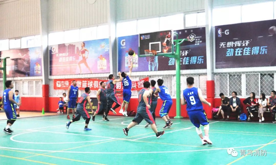 pg模拟器麻将胡了试玩版2024-pg模拟器麻将胡了试玩版免费模拟器