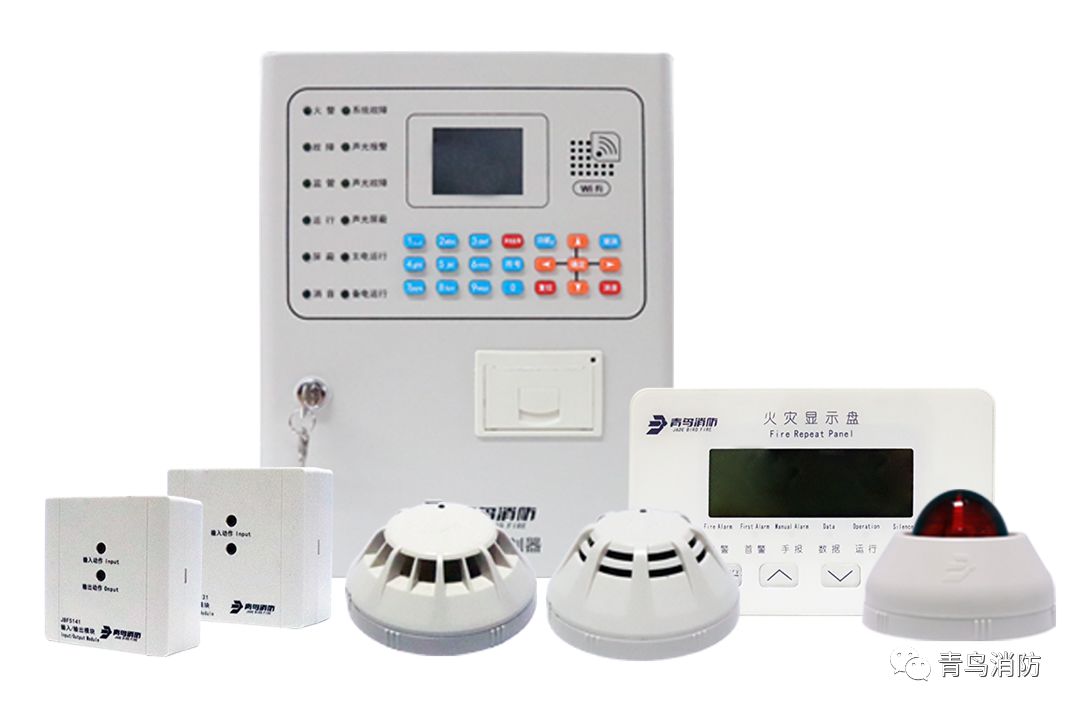 pg模拟器麻将胡了试玩版2024-pg模拟器麻将胡了试玩版免费模拟器