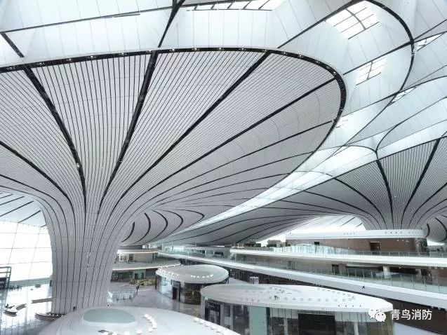 pg模拟器麻将胡了试玩版2024-pg模拟器麻将胡了试玩版免费模拟器