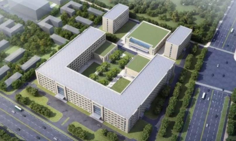 pg模拟器麻将胡了试玩版2024-pg模拟器麻将胡了试玩版免费模拟器