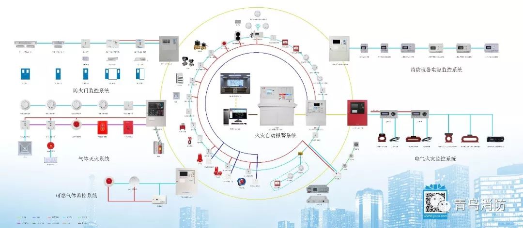 pg模拟器麻将胡了试玩版2024-pg模拟器麻将胡了试玩版免费模拟器