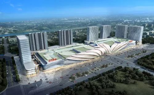 pg模拟器麻将胡了试玩版2024-pg模拟器麻将胡了试玩版免费模拟器