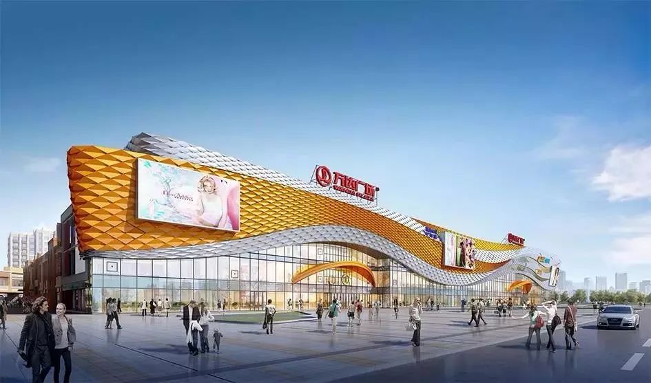 pg模拟器麻将胡了试玩版2024-pg模拟器麻将胡了试玩版免费模拟器