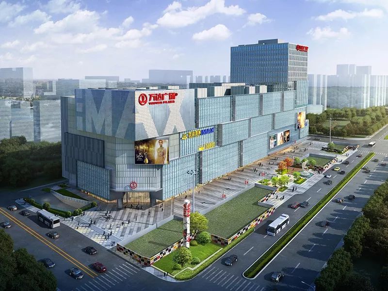 pg模拟器麻将胡了试玩版2024-pg模拟器麻将胡了试玩版免费模拟器