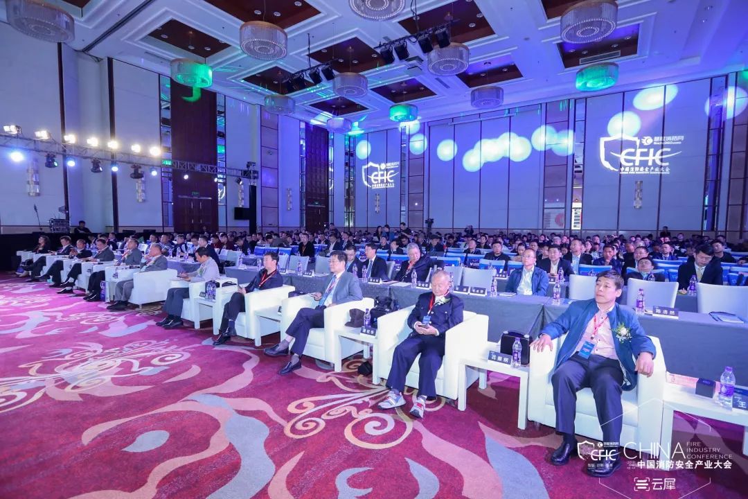 pg模拟器麻将胡了试玩版2024-pg模拟器麻将胡了试玩版免费模拟器