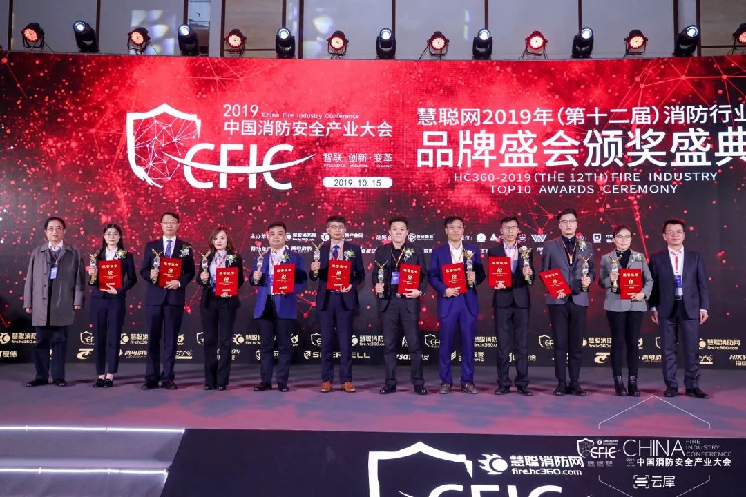 pg模拟器麻将胡了试玩版2024-pg模拟器麻将胡了试玩版免费模拟器