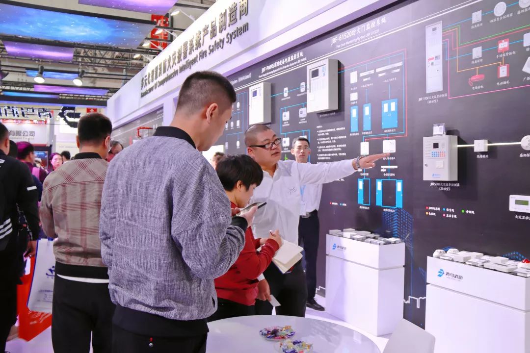 pg模拟器麻将胡了试玩版2024-pg模拟器麻将胡了试玩版免费模拟器