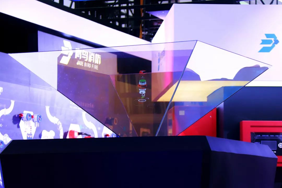 pg模拟器麻将胡了试玩版2024-pg模拟器麻将胡了试玩版免费模拟器